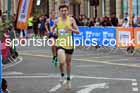 The Newcastle Quayside 5k Road Race, 2025 Newcastle Quayside 5k and 10k Road Race  Photo: David T. Hewitson/Sports for All Pics